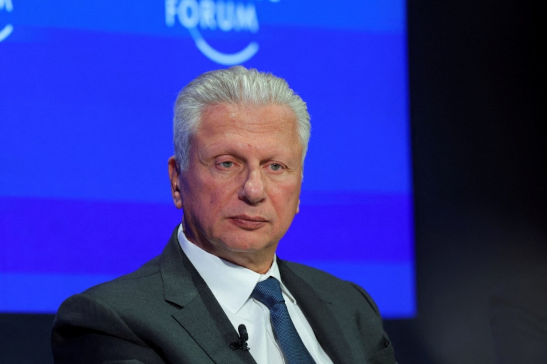 欧州の「完全な技術主権」、仏キャップジェミニCEOは否定的