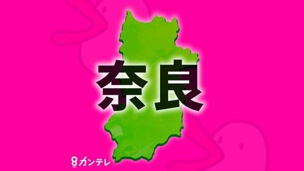 「枯草焼き」が各地で延焼 五條市では竹林200メートルが燃え山林へ拡大 天理市ではビニールハウス焼ける 強風の午後 県内で火事相次ぐ 奈良県