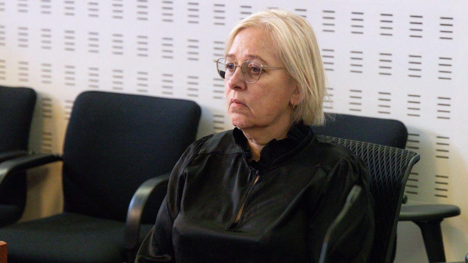 スタインの有罪判決が確定