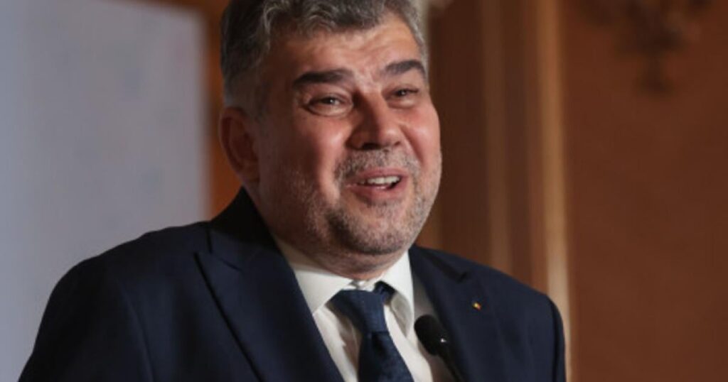 ドラゴシュ・ピスラル: ルーマニアを塀の中に導いたのはボロジャンではなく、ブザウ出身の素晴らしい経済学者だった