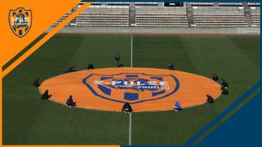 S-PULSE MEMBER (有料会員)限定「試合を観るだけじゃない！スタジアムをもっと楽しもう！」 | 清水エスパルス公式WEBサイト