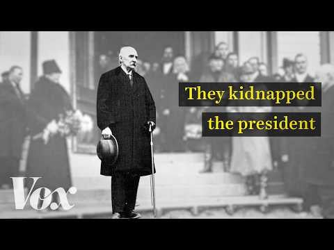 フィンランドはいかにしてファシズムを打破したか