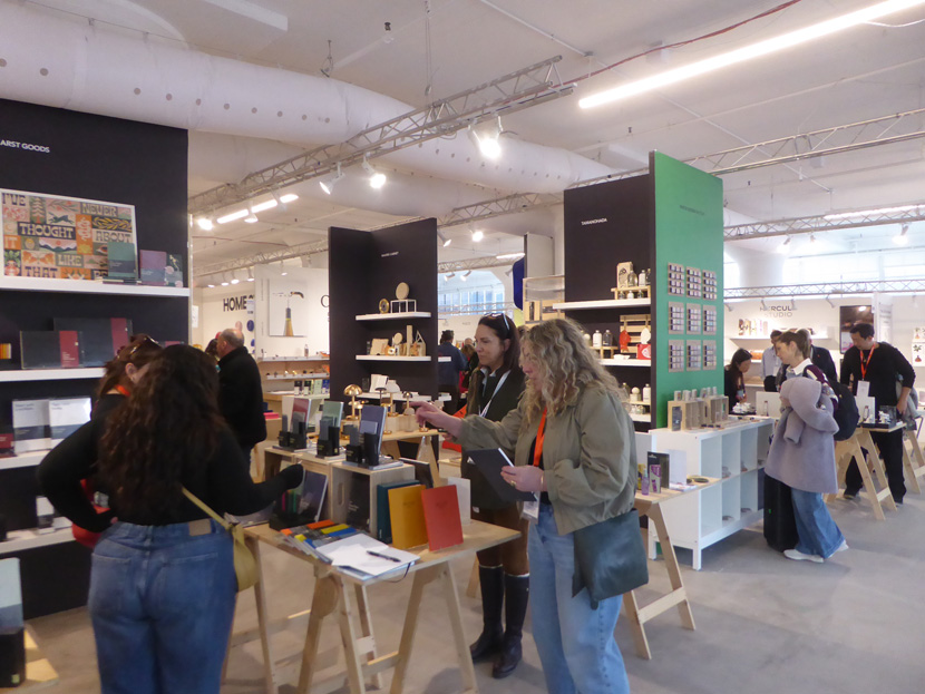 2026年2月1日-SHOPPE OBJECT | セレブリティーライフスタイル「OK!」マガジンの日本公式WEBマガジン「OK!JAPAN」