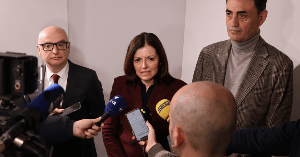 RN-20 道路経由のアクセスは今後 3 か月間閉鎖されます