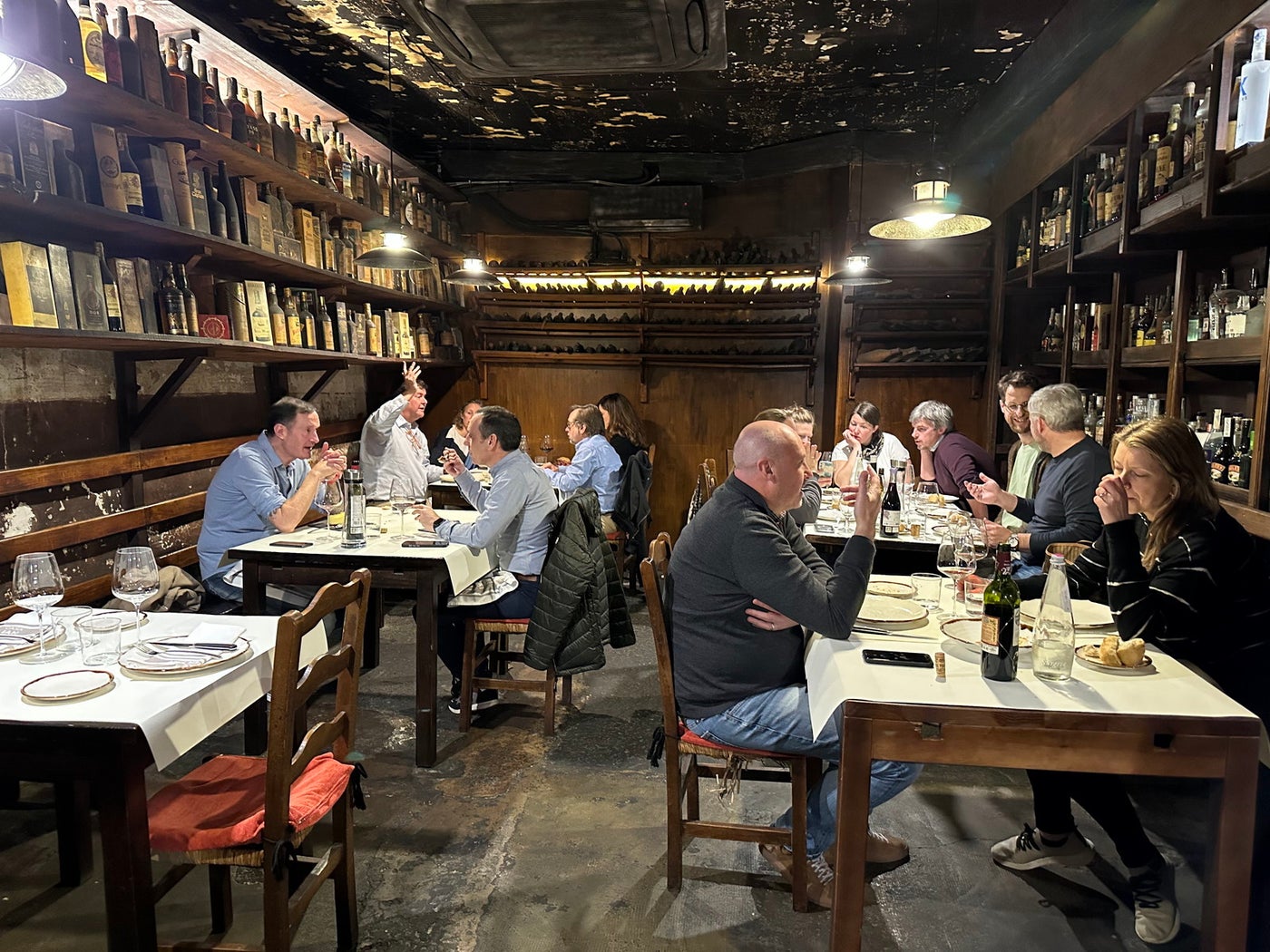 カサフリアン／提供写真