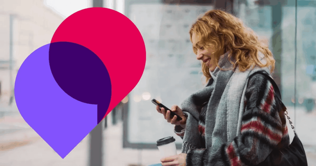 rws trainAI の作業に関するフィードバック