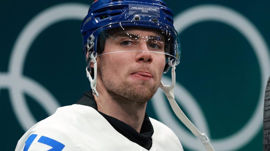 銅メダルを失ったドイツ人の言葉はインターネット上で急速に広まった：我が国は良い時代ではない