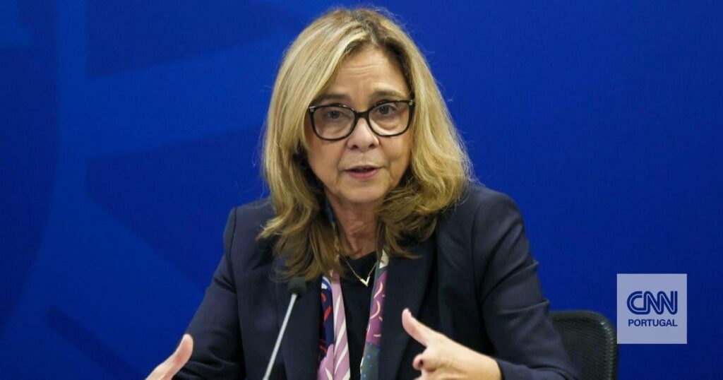 待機リストに並ぶ患者が増え、かかりつけ医のいない利用者が増え、診察の予約や手術の数も減ります。レポートで現在のSNSシナリオが明らかに