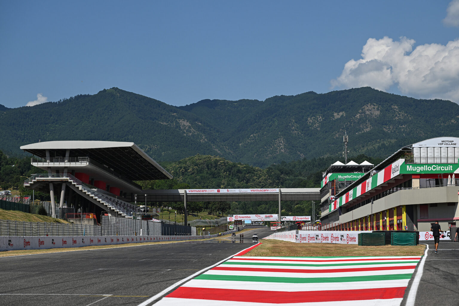 Italy launches Moto4 competition within the CIV Italy launches Moto4 competition within the CIV