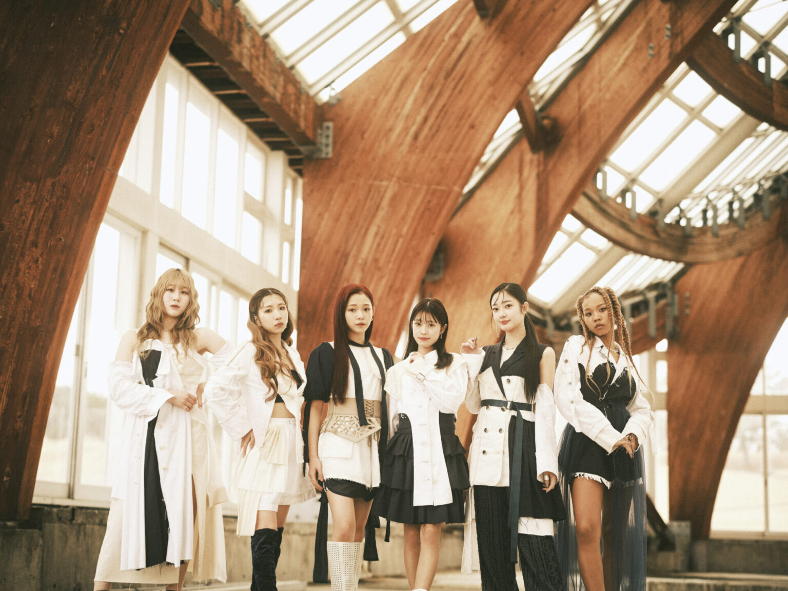 【3/28(土)AC長野パルセイロ戦】Little Glee Monster来場決定のお知らせ – FC岐阜オフィシャルサイト 【3/28(土)AC長野パルセイロ戦】Little Glee Monster来場決定のお知らせ – FC岐阜オフィシャルサイト