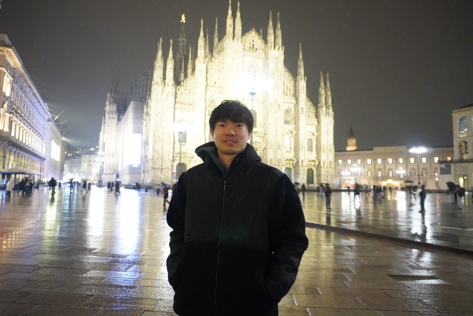 出典: FANY マガジン