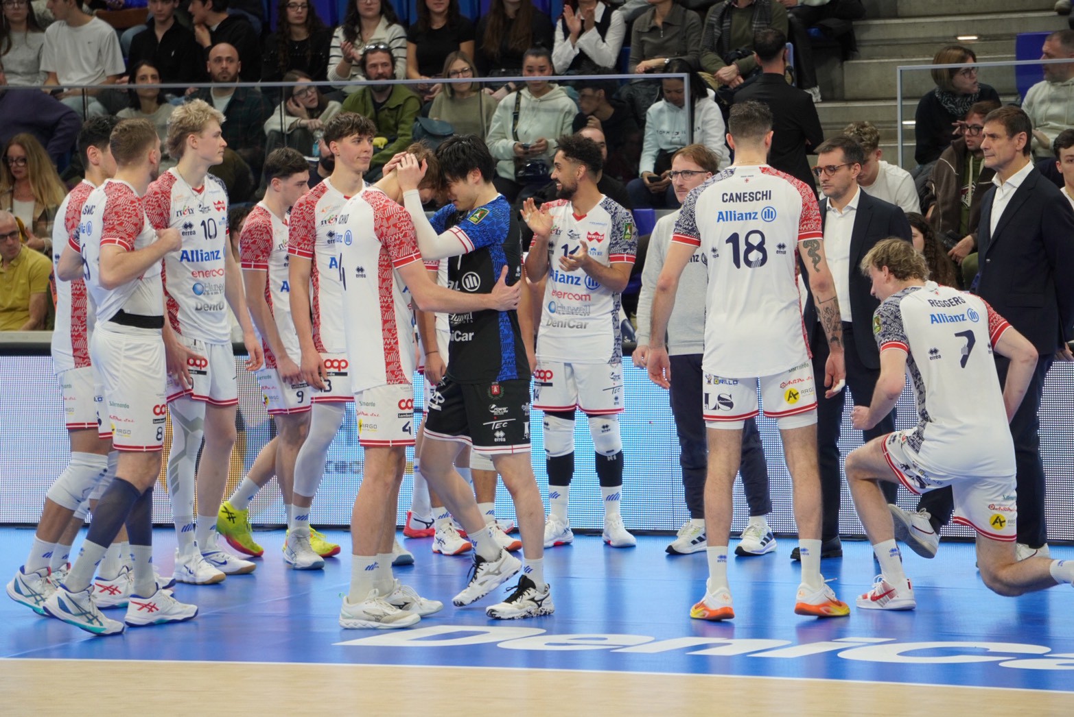 出典: FANY マガジン