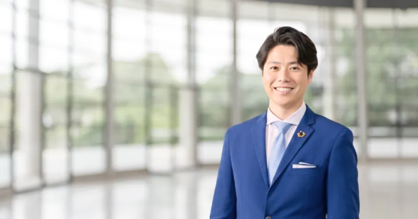 株式会社タミヤホーム 代表取締役社長 田宮 明彦