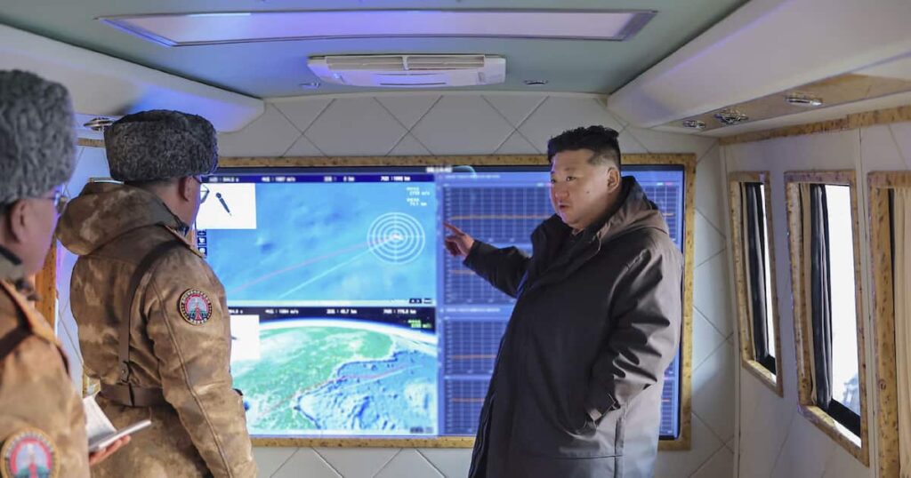 金正恩は「第2のマドゥロ」となるのか 脱北外交官「北朝鮮指導部は極度の不安状態」 国際情勢分析 - 産経ニュース