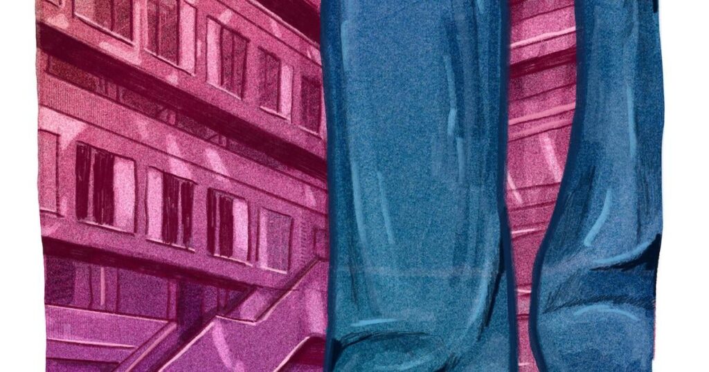 学生のマーロン・Uは、大学の介入なしに、何年も自由大学を脅迫と暴力で悩ませてきた「私はあなたを殺します、私はあなたの癌の口を粉砕します」