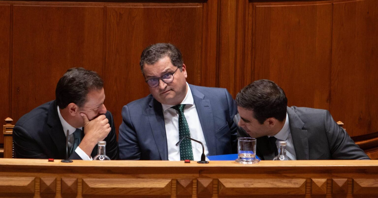 家主に対する IRS の引き下げには 3 億 900 万ユーロの費用がかかり、家賃値上げのリスクがある