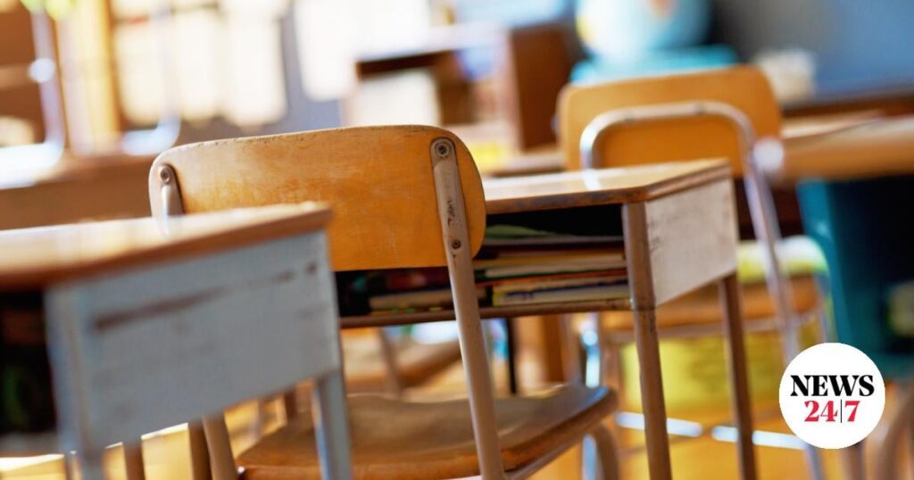 私立学校: IB ディプロマの保持者は国家試験なしで大学に入学できます。