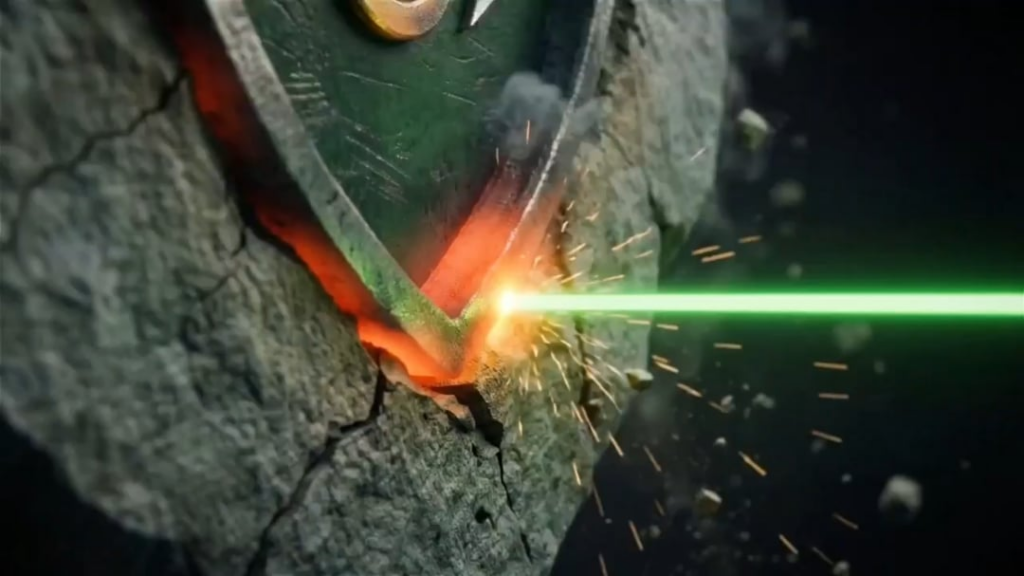 NSFW。グラフィック。 2026年2月、トラックに乗ったロシア人17人が砲撃で破壊され、ウクライナ歩兵によって排除される。