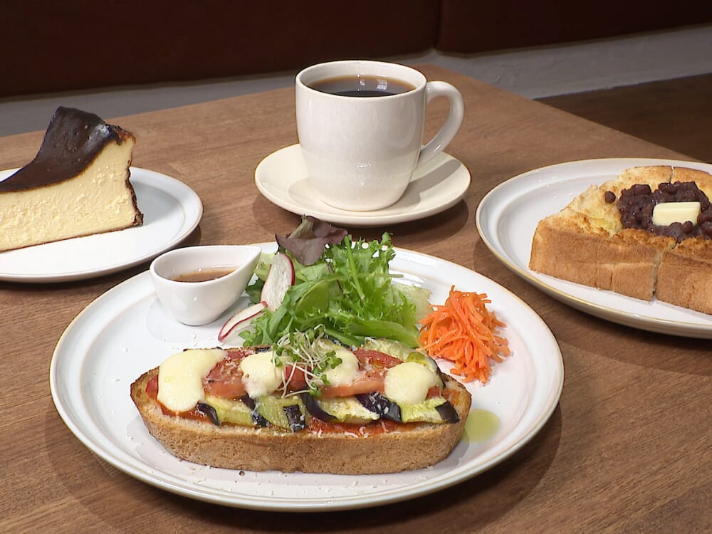 MONEサムネ調整用 (48)