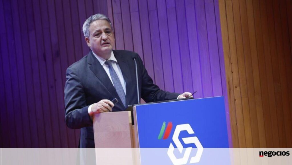 CGD は 19 億の利益を上げ、12 億 5000 万を国に寄付