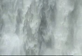 アイスランドのCKY