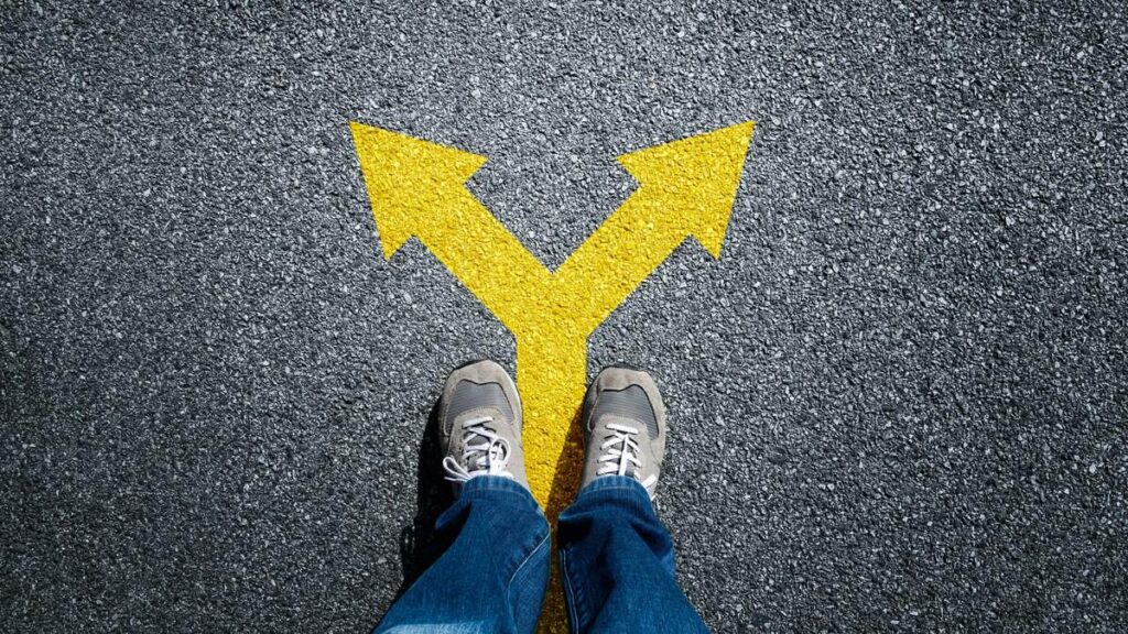 ｢努力は必ず報われる｣は間違っている…結果に結びつく人と徒労に終わる人をわける"1日5分"の習慣【正解だけを求める人に成長はない】