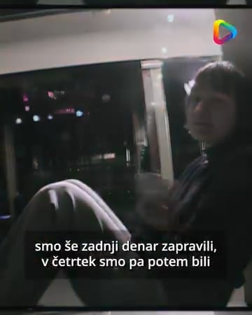 昔と今の学生寮（その差は激しい）