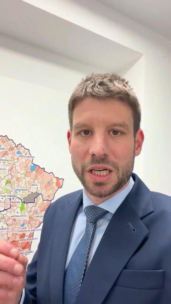 東洋人の皆さん、これについてどう思いますか？