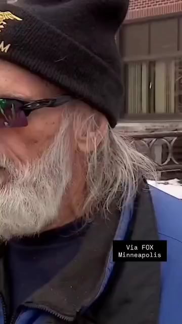 なぜSDSはさまざまな第三世界諸国の戦術を模倣したいのでしょうか?