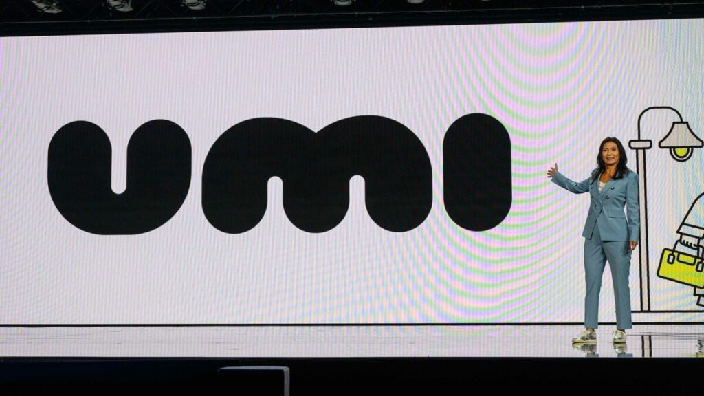 【パナソニック】期待の個人向けAI新サービス｢ウミ｣は頓挫､1万2000人リストラで人件費軽減でも見えない先行き