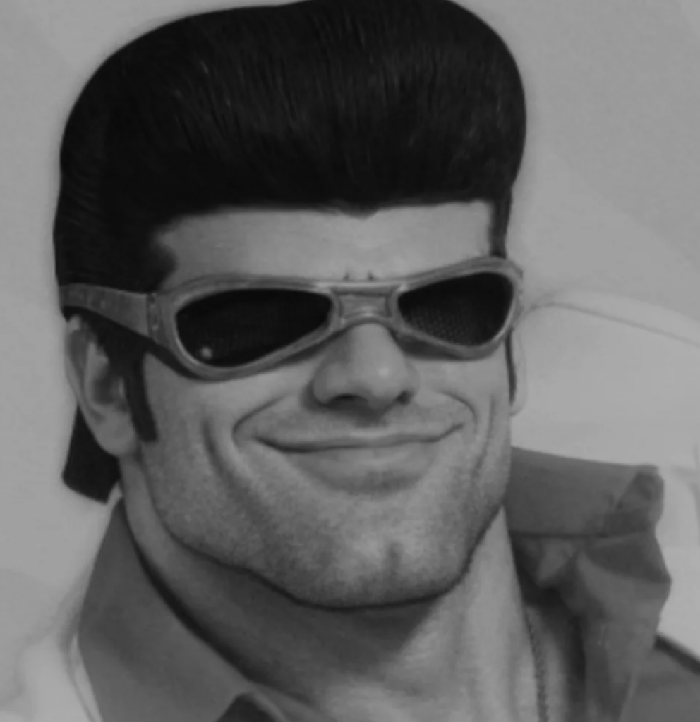 [Megathread] 第76回サンレモフェスティバル（FINAL）