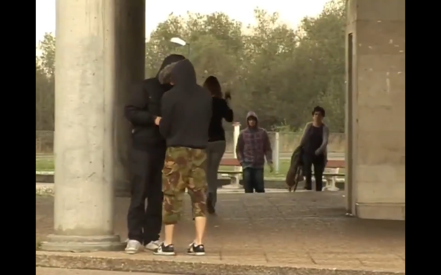 この古典をもう一度楽しむ時が来ました