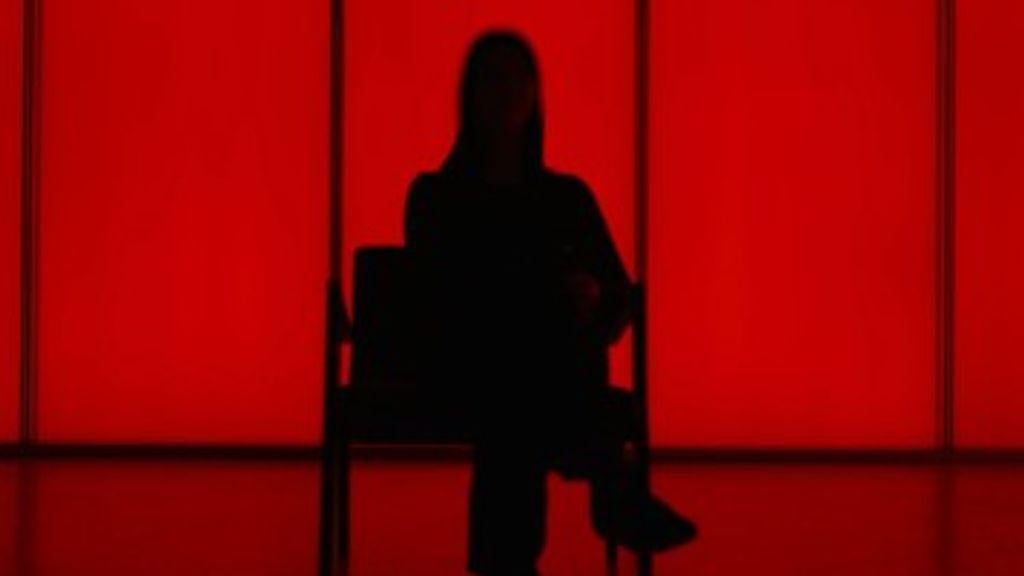 学校での性的違法行為：「それがどの程度発生しているかは分からないと思う」