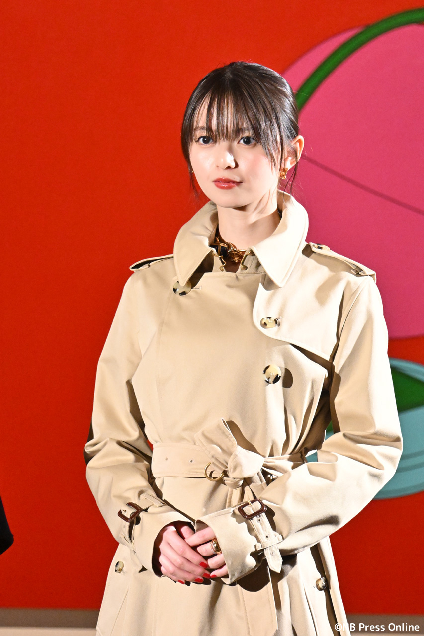 国立新美術館「テート美術館 － YBA&BEYOND 世界を変えた90s 英国アート」プレス取材会