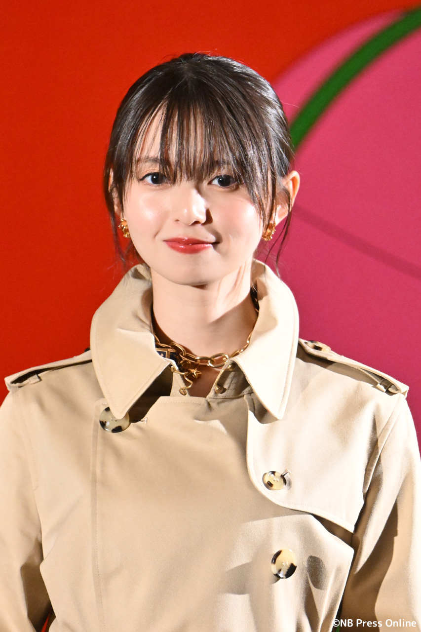 国立新美術館「テート美術館 － YBA&BEYOND 世界を変えた90s 英国アート」プレス取材会