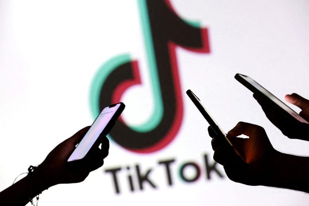 ＴｉｋＴｏｋに中毒性　巨大ＩＴ規制違反指摘ＥＵ