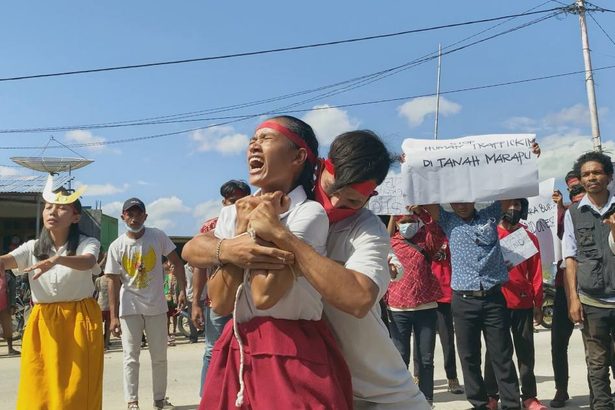 沖縄最古の作品上映「環太平洋映画祭」がリニューアル　20～28日、テンブスホールなど