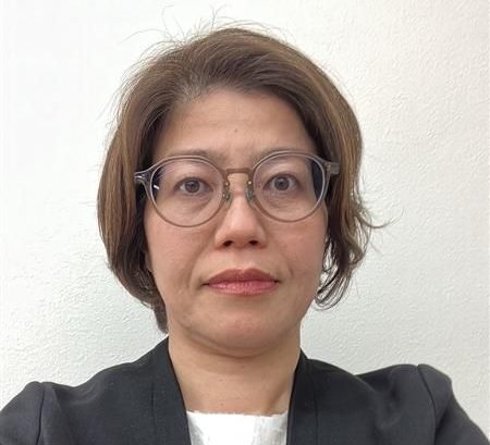 旗頭を通じた次世代育成　文化が育む未来　子どもたちと