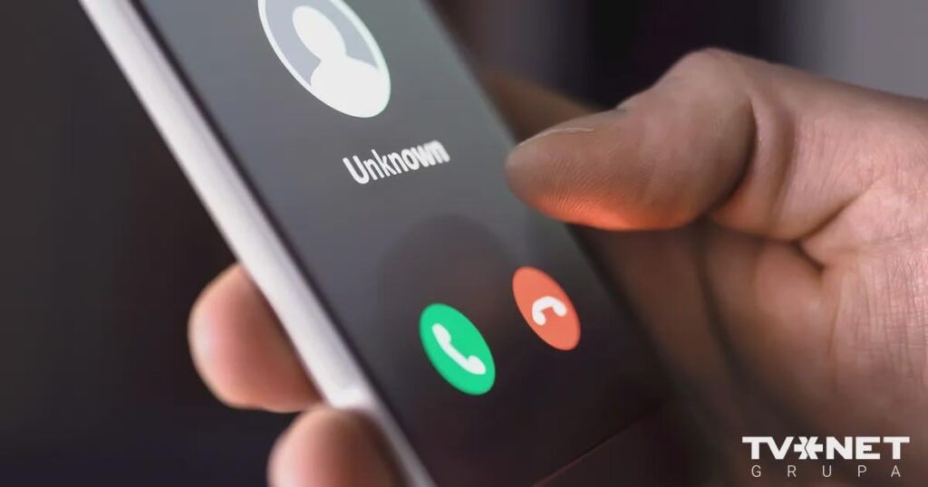 SIMカードが間もなく「署名用」に市場に出る可能性があります - 意見はありますか？