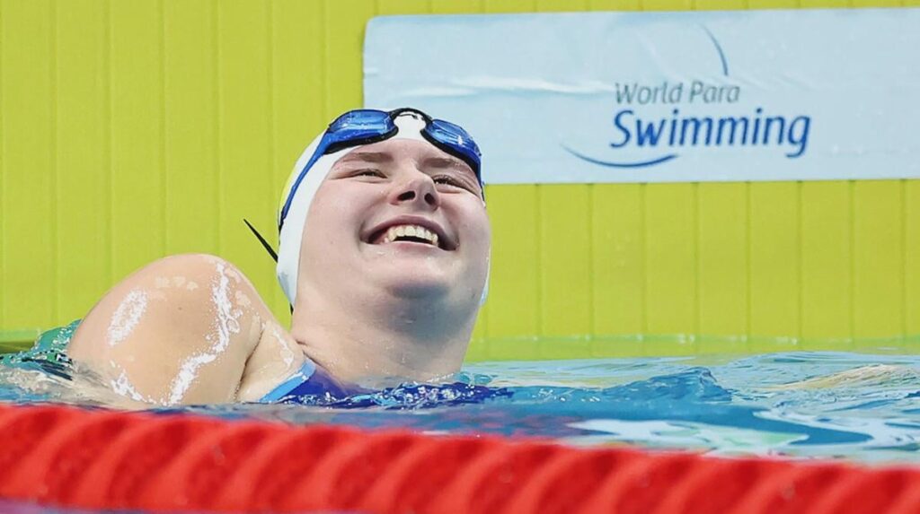 オランダ、ロシア人とベラルーシ人の入場問題で欧州パラ水泳選手権開催を拒否