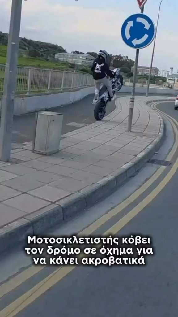 バカは（年齢に関係なく）無敵だ。