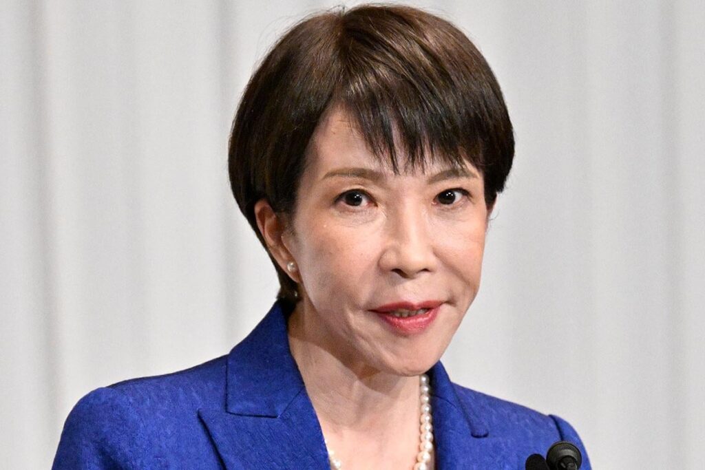 「とにかく一人で全力疾走して、最後はボロボロに…」 高市政権は“まるで第一次安倍内閣” 「周囲の不満がたまり始めている」― なんでも一人で抱え込むタイプ