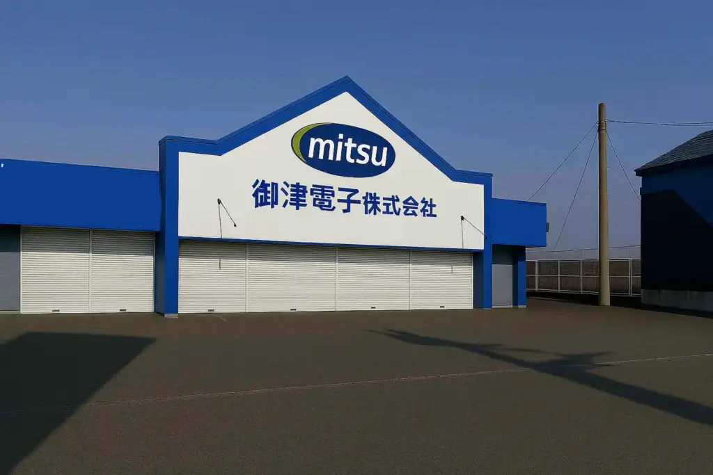 新工場イメージ