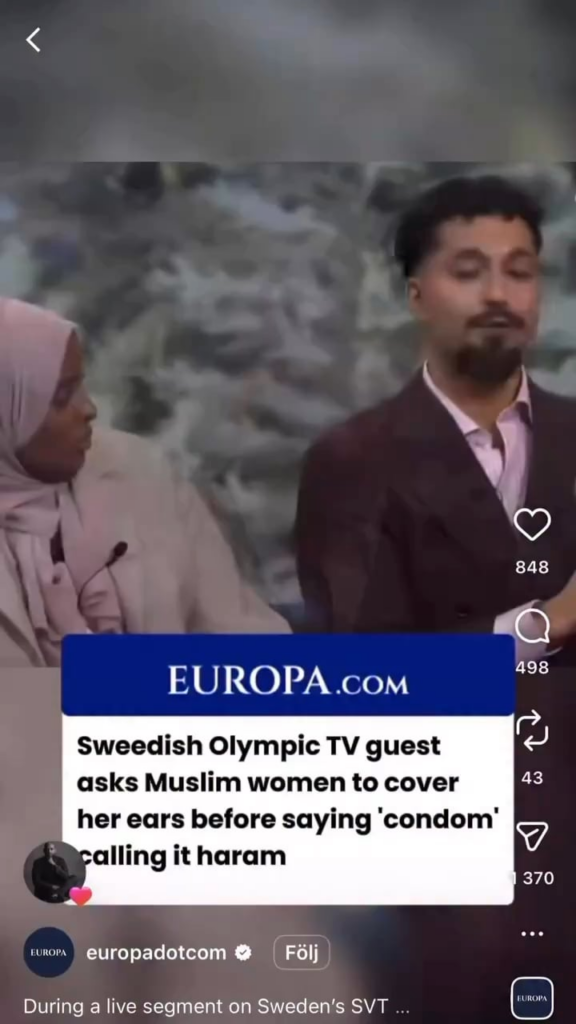 人々がユーモアを理解できないとき