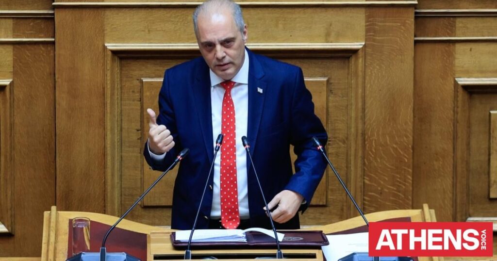 エプスタインファイルからの資料としてヴェロプロスによって提示されたオールド・レディー・ガガの投稿