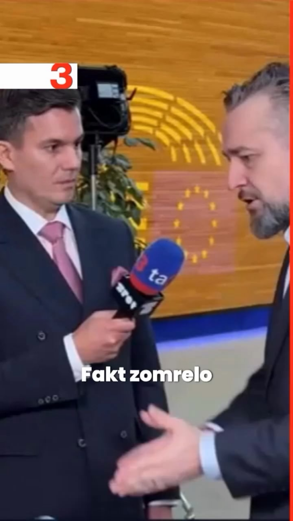 ブラハは幻覚性キノコを食べますか?