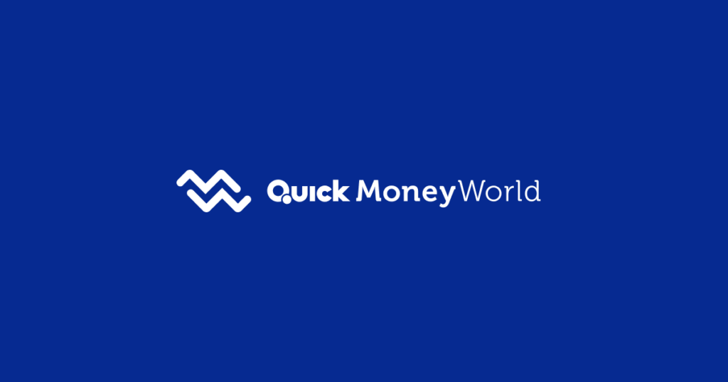 米国株は続伸、ＡＩ関連が上昇 (朝の材料チェック) - QUICK Money World