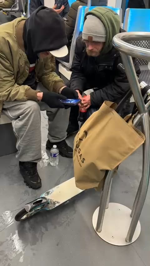 携帯電話の紛失