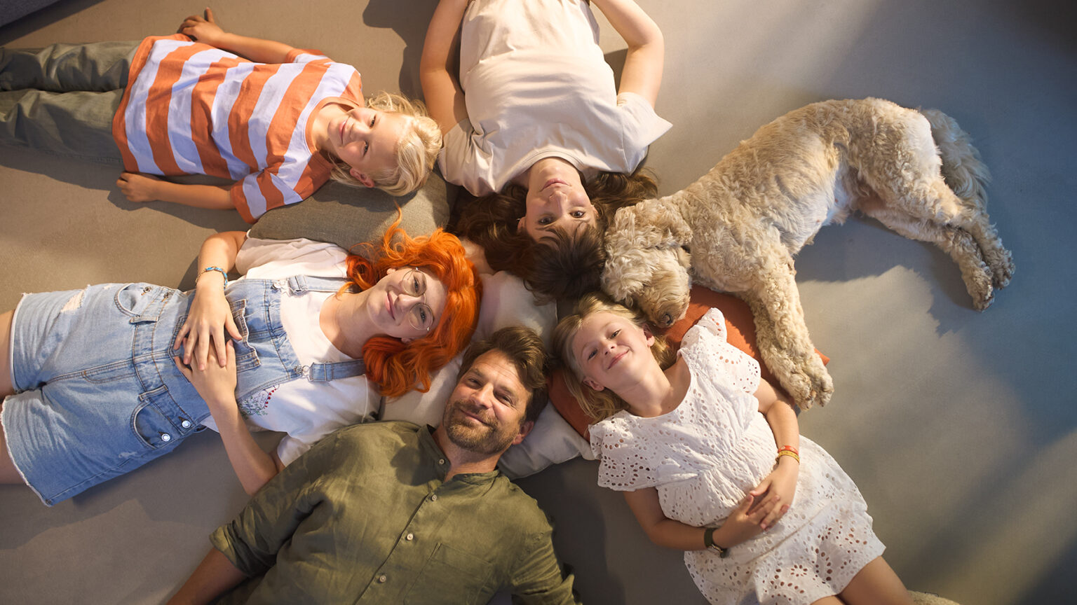 Mediaagentur: OMD Germany gewinnt Schlüter-Systems Mediaagentur: OMD Germany gewinnt Schlüter-Systems