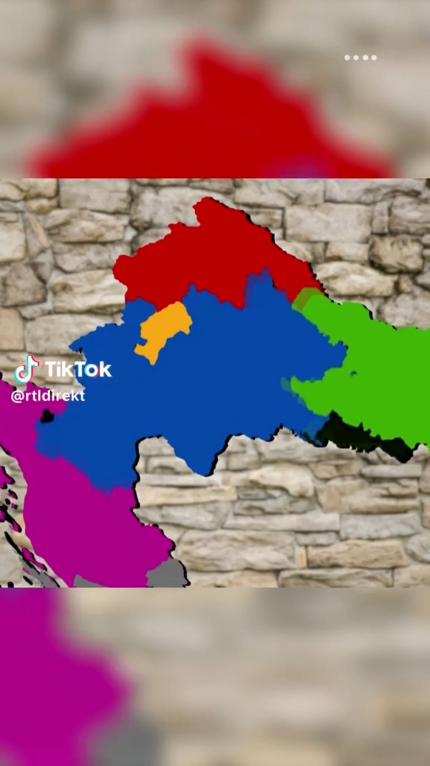 しばらくすると、このサブレディットが HRT ニュースに掲載される予定です。